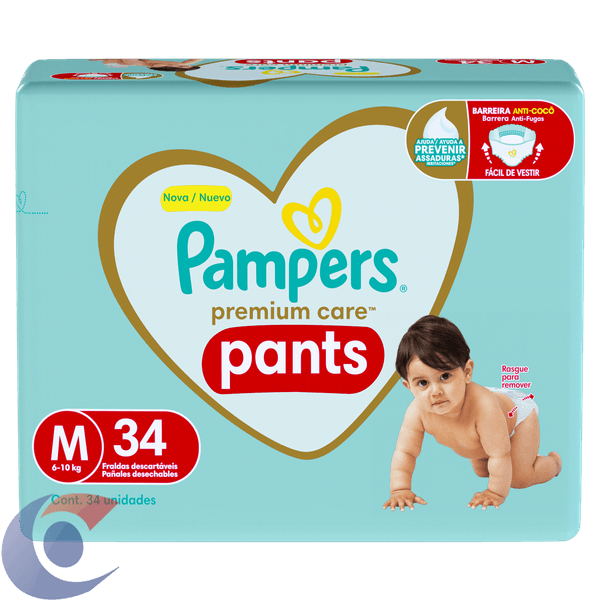 FR-PAMPERS-PREMIUM-CARE-PANTS-34UN-M