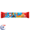 BISC-RECH-MARILAN-PAW-PATROL-80G-MO-MORANGO