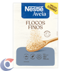 AVEIA-NESTLE-450G-EMB.-ECON.-FLOCOS-FINOS