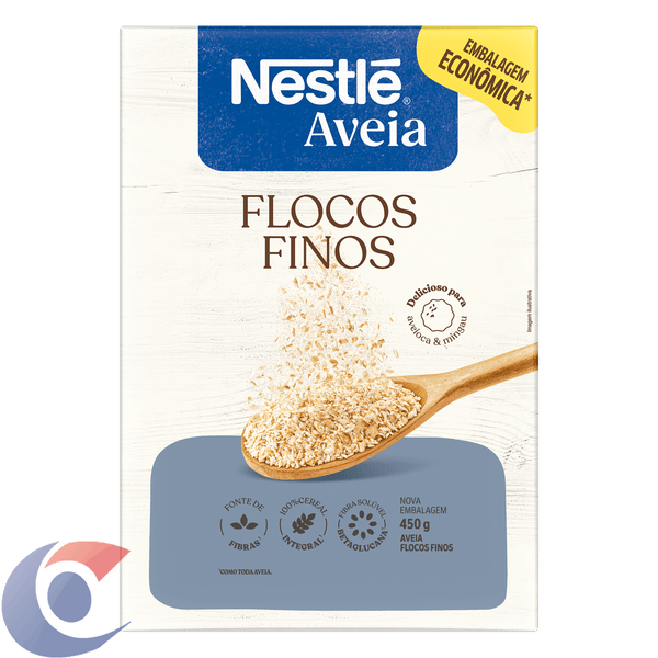 AVEIA-NESTLE-450G-EMB.-ECON.-FLOCOS-FINOS