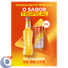 BEB-MISTA-BEATS-LT-269ML-TROPICAL