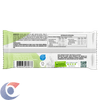 WAFER-INT-VITAO-90G-ZERO-ACUC-TORT-LIMAO
