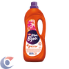 AMAC-MON-BIJOU-17L--FRESCOR