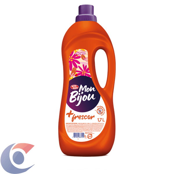 AMAC-MON-BIJOU-17L--FRESCOR