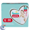 FR-PAMPERS-PANTS-PREMIUM-CARE-30UN-G