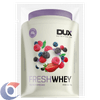 FRESH-WHEY-DUX-NUTRITION-31G-SACHE-FRUTA-VERM