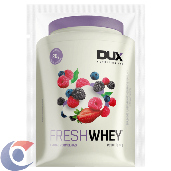 FRESH-WHEY-DUX-NUTRITION-31G-SACHE-FRUTA-VERM