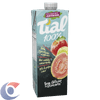 SUCO-TIAL-1L-100--GOIABA