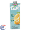 NECAT-TIAL-1L-TANGERINA