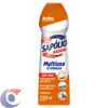 SAPON-CR-SP-RADIUM-BOM-BRIL-250ML-ANTI