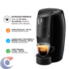 MAQ-CAFE-EXP-3CORAC-127V-PTA-G1-LOV-BASIC