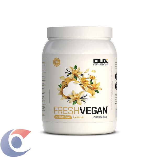 FRESH-VEGAN-DUX-NUTRITION-520G-BAUNILHA
