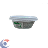 CR-RICOTA-BIMBO-200G-ERV-FINAS