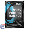 WHEY-PROTEIN-DUX-NUT-30G-ISOL-SACHE-COOKIES