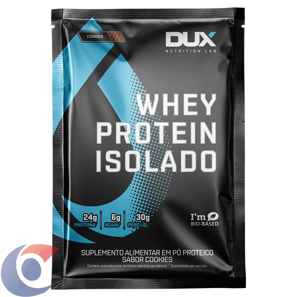 WHEY-PROTEIN-DUX-NUT-30G-ISOL-SACHE-COOKIES
