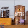 SUPERCOFFEE-3.0-CAFFEINE-ARMY-380G-CHOCOLATE