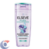 SH-ELSEVE-400ML-PURE-HIALURONICO