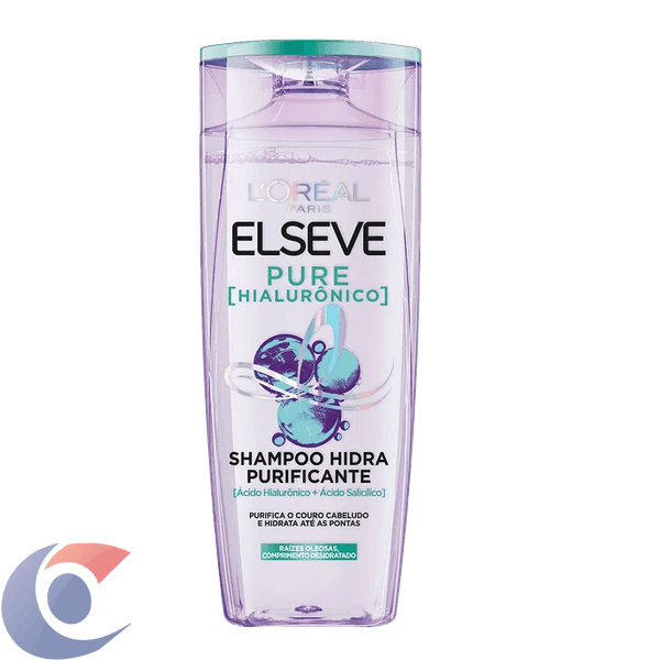 SH-ELSEVE-400ML-PURE-HIALURONICO