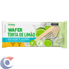 WAFER-INT-VITAO-90G-ZERO-ACUC-TORT-LIMAO