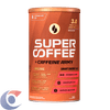 SUPERCOFFEE-3.0-CAFFEINE-ARMY-380G-ORIGINAL