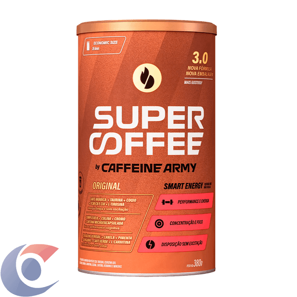 SUPERCOFFEE-3.0-CAFFEINE-ARMY-380G-ORIGINAL