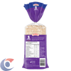 PAO-FORMA-INT-WICKBOLD-400G-5-ZEROS-QUIN-CHIA-LINH