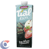SUCO-TIAL-1L-100--MORANGO