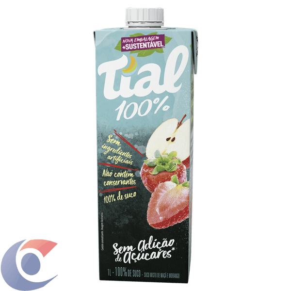 SUCO-TIAL-1L-100--MORANGO