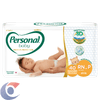 FR-PERSONAL-BABY-PREMIUM-40UN-RN