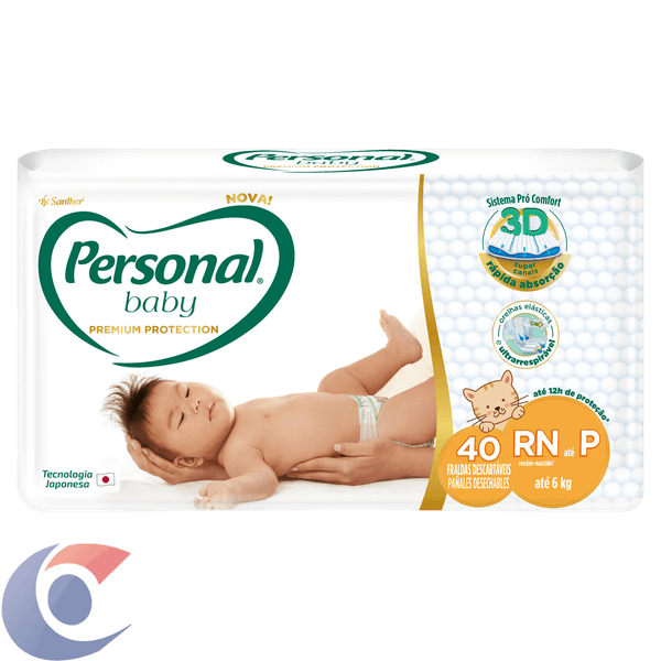 FR-PERSONAL-BABY-PREMIUM-40UN-RN