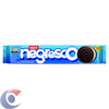BISC-RECH-NEGRESCO-90G-BAUNILHA