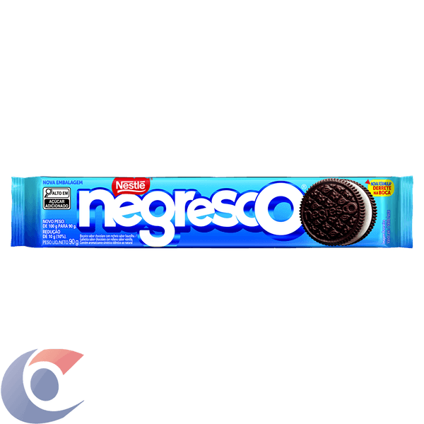 BISC-RECH-NEGRESCO-90G-BAUNILHA