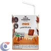 BEB-VEG-A-TAL-CASTANHA-200ML-ORG-CHOCOLATE