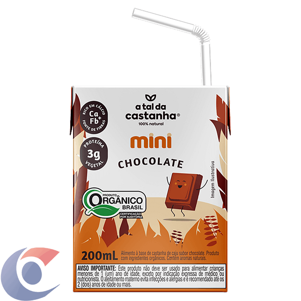 BEB-VEG-A-TAL-CASTANHA-200ML-ORG-CHOCOLATE