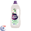 AMAC-MON-BIJOU-17L--CUIDADO