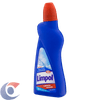 LIMP-PES-LIMPOL-500ML-CLASSICO