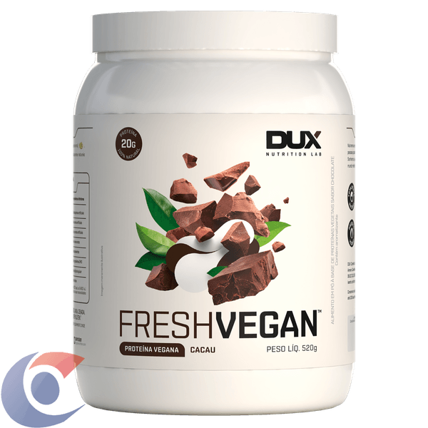 FRESH-VEGAN-DUX-NUTRITION-520G-CACAU