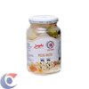 PICLES-VENTURIM-310G-MISTO