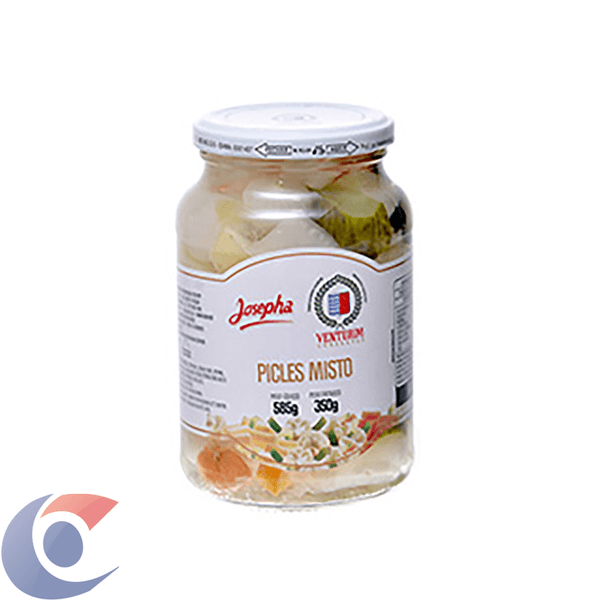 PICLES-VENTURIM-310G-MISTO