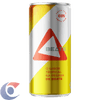 BEB-MISTA-BEATS-LT-269ML-TROPICAL