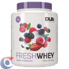 FRESH-WHEY-DUX-NUTRITION-450G-FRUTA-VERM
