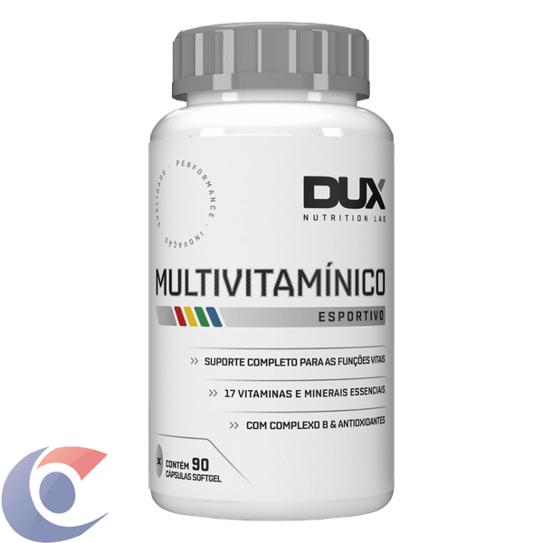 MULTIVITAMINICO-DUX-NUTRITION-90CPS