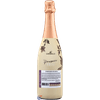 ESPUM-NAC-GARIBALDI-750ML-PROS-SWEE-ROS