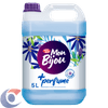 AMAC-MON-BIJOU---5L-PERFUME