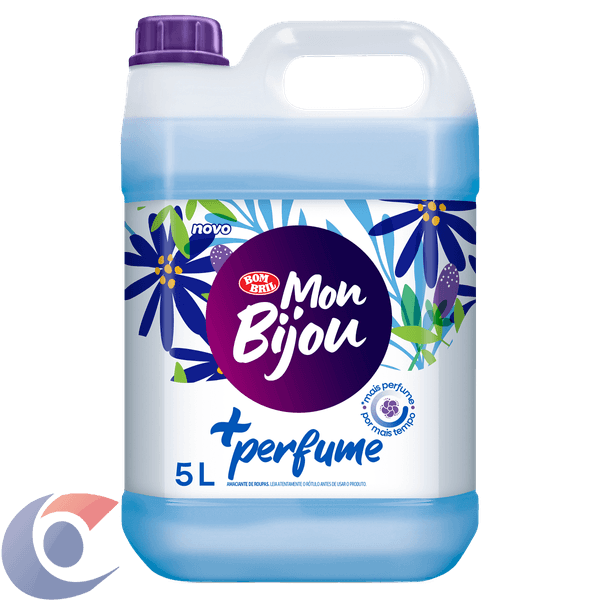 AMAC-MON-BIJOU---5L-PERFUME