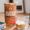SUPERCOFFEE-3.0-CAFFEINE-ARMY-380G-ORIGINAL