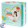 FR-PAMPERS-PREMIUM-CARE-PANTS-26UN-XG