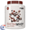 FRESH-WHEY-DUX-NUTRITION-450G-CHOC-AVELA