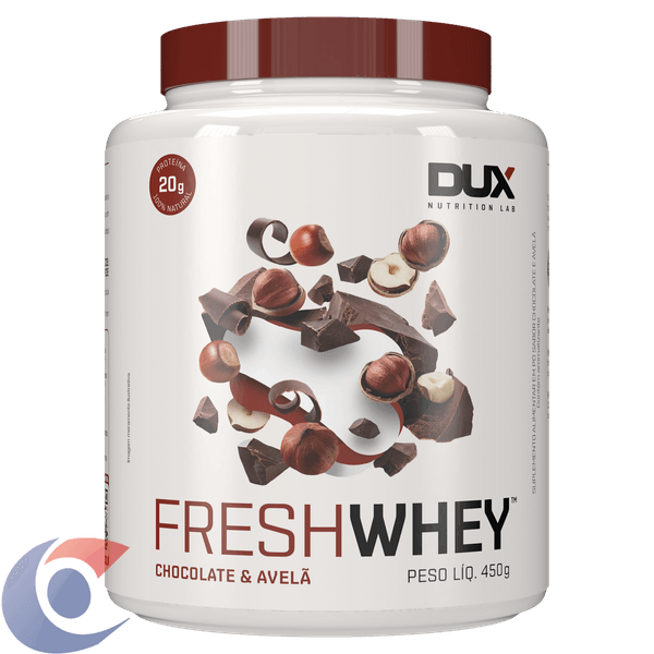 FRESH-WHEY-DUX-NUTRITION-450G-CHOC-AVELA