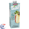 NECT-TIAL-1L-CAJU
